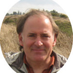 Profile picture of Paul Amieux