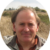 Profile picture of Paul Amieux