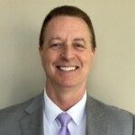 Profile picture of Paul Wanlass