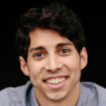 Profile picture of Robert T Slater III