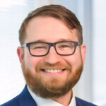 Profile picture of Samuel Mathis