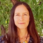 Profile picture of Sharon Goldberg