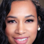 Profile picture of Therese Angel Santana