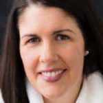 Profile picture of Kathleen Hopkins