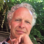 Profile picture of Stephan Nobs