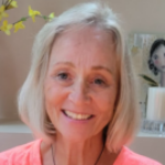 Profile picture of Carolyn Torkelson