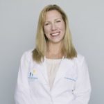 Profile picture of Barbara Bakus