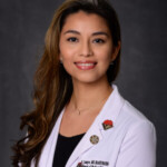 Profile picture of Rebecca Campos