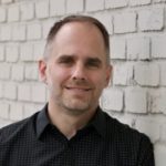 Profile picture of Scott Antoine