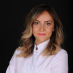 Profile picture of Aylin