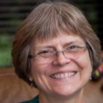 Profile picture of Deb Hill