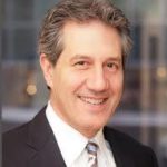 Profile picture of DENNIS Goodman