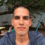 Profile picture of diego_tresinari@yahoo.com.br