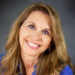 Profile picture of Jacquelyn Paykel
