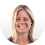 Profile picture of Ann Collins