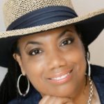 Profile picture of Chandra Higginbotham