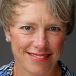 Profile picture of Elisabeth Mack