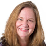 Profile picture of Erba Carskadden