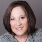 Profile picture of Wendie Colter