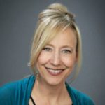 Profile picture of Ingrid Patsch