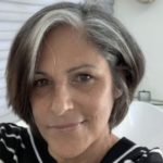 Profile picture of Jacqueline Kogan