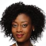 Profile picture of Jennifer Pierre