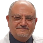 Profile picture of Raafat Baheeg