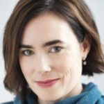 Profile picture of Catherine Justice