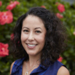 Profile picture of Melissa Nagare