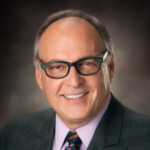 Profile picture of Steven Meress