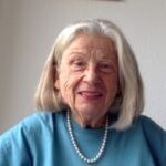 Profile picture of Erika Elisabeth Cordes-McCabe
