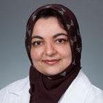 Profile picture of Shazli Naseer