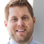 Profile picture of Bryan Hauf