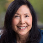 Profile picture of Ping Ho