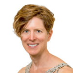 Profile picture of Ruth Michaelis
