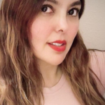 Profile picture of Roseanna Necochea