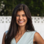 Profile picture of Samantha Briguglio