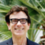 Profile picture of David Saperia