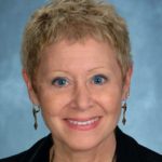 Profile picture of Sue Roe