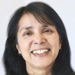 Profile picture of Sudha Prathikanti