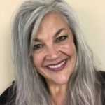 Profile picture of Tosha Briles