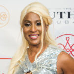 Profile picture of Veronica Anderson Dedegbe