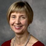 Profile picture of Jelena Vukicevic