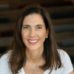 Profile picture of Gabriela Hernandez Romo