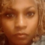 Profile picture of Sharon Johnson-Eby