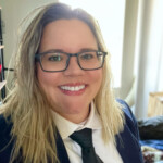 Profile picture of Carina A Staab