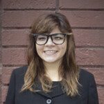 Profile picture of Christina Gonzales