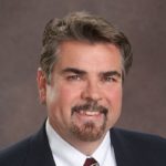Profile picture of Charles Mayo II