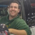 Profile picture of Christopher Hopper