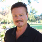 Profile picture of Michael Bjornson